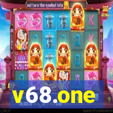v68.one