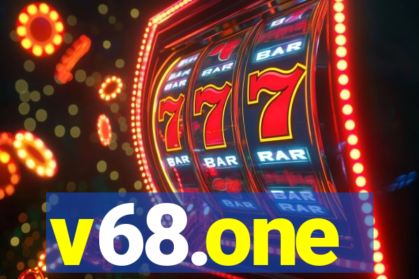 v68.one
