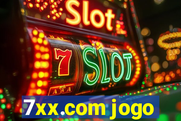 7xx.com jogo