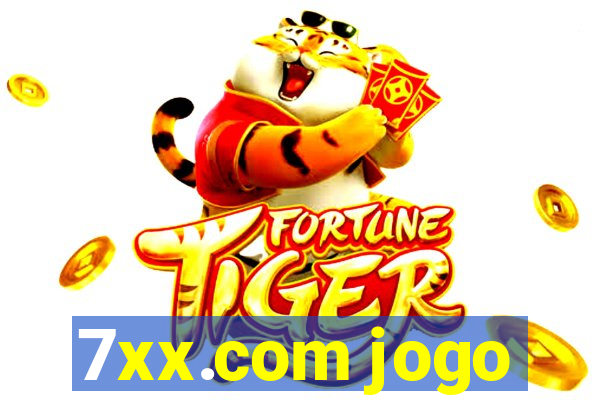 7xx.com jogo