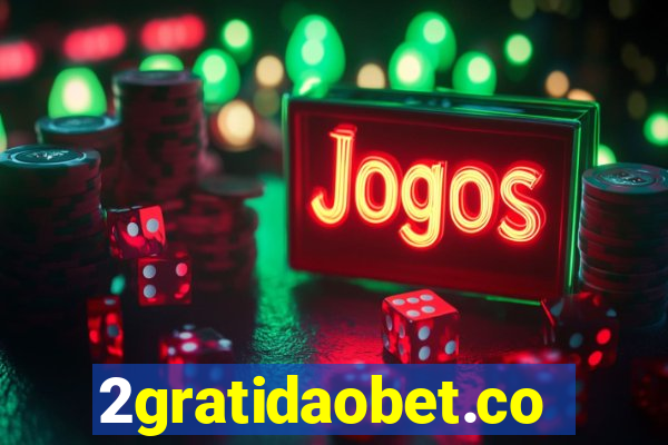2gratidaobet.com