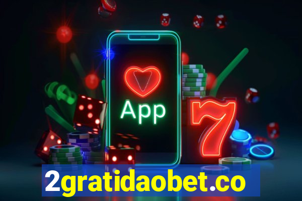 2gratidaobet.com