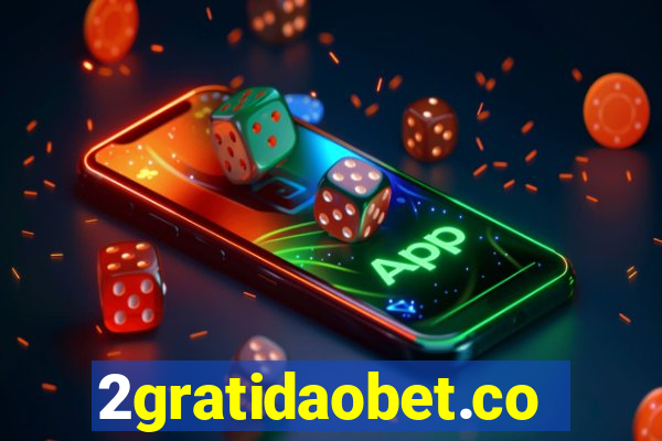 2gratidaobet.com