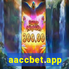aaccbet.app