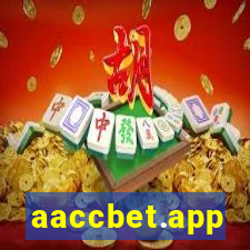 aaccbet.app