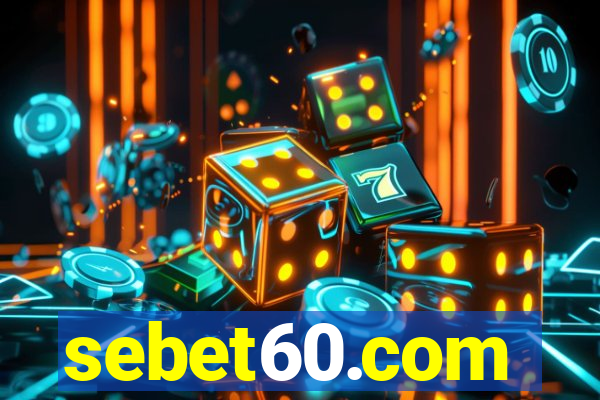 sebet60.com