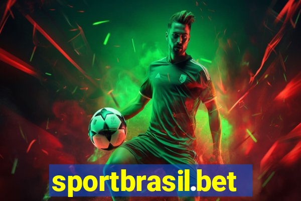 sportbrasil.bet