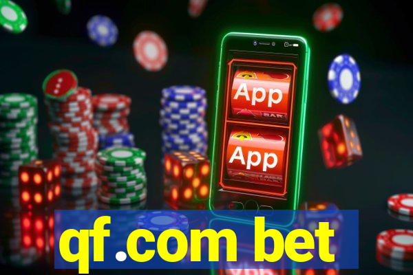 qf.com bet