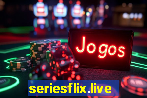 seriesflix.live