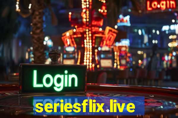 seriesflix.live
