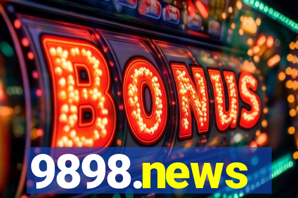 9898.news