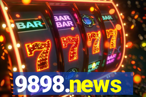 9898.news