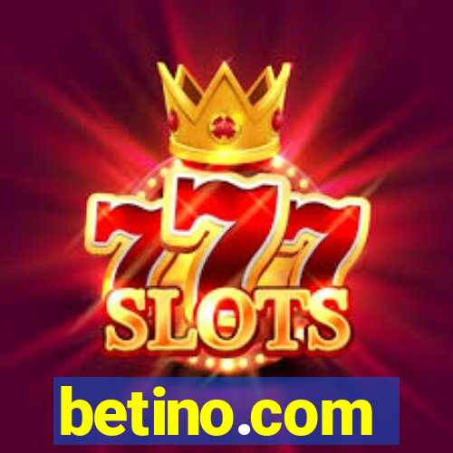 betino.com