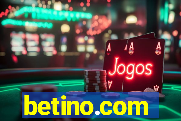 betino.com