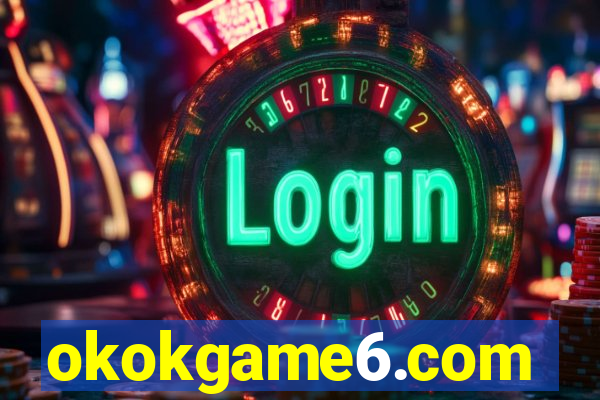 okokgame6.com