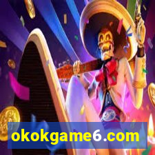okokgame6.com