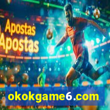 okokgame6.com