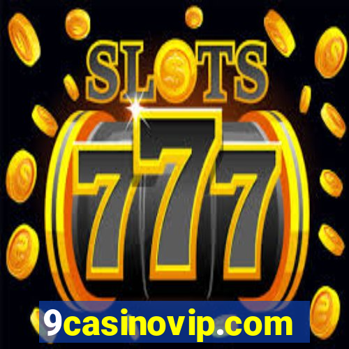 9casinovip.com