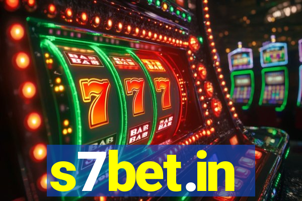 s7bet.in