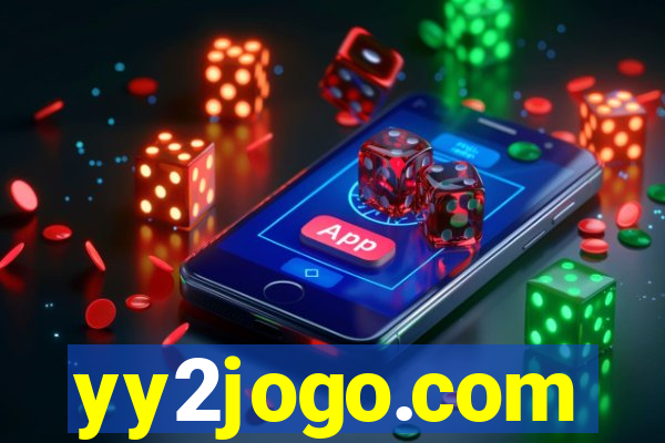 yy2jogo.com