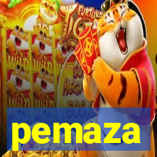pemaza