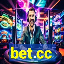 bet.cc
