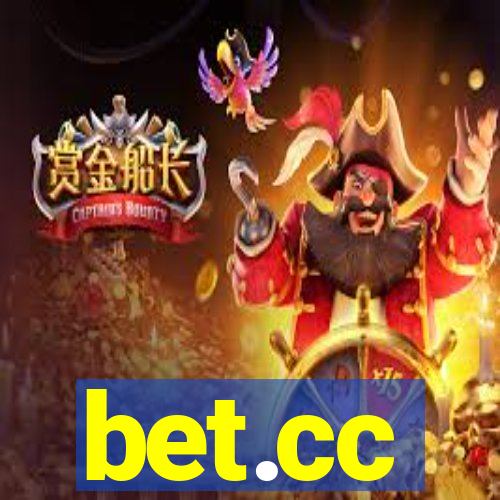 bet.cc