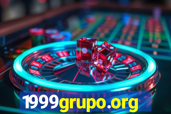 1999grupo.org