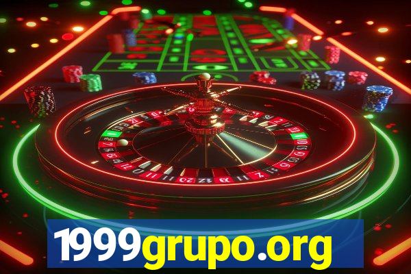 1999grupo.org