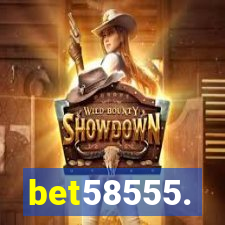 bet58555.