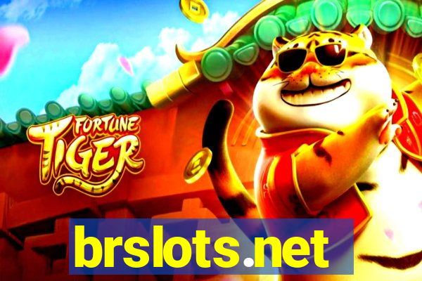 brslots.net