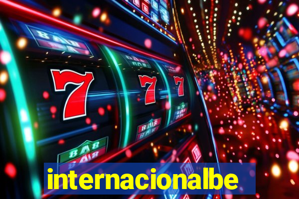 internacionalbet.com