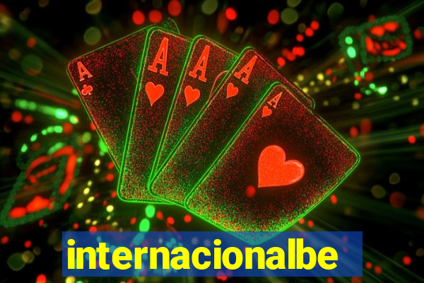 internacionalbet.com