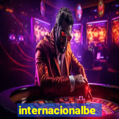 internacionalbet.com