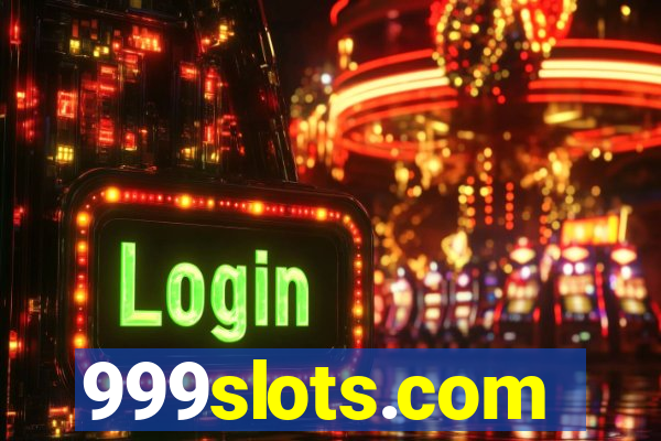 999slots.com