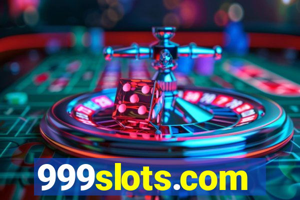 999slots.com