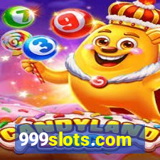 999slots.com