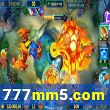 777mm5.com