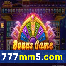 777mm5.com