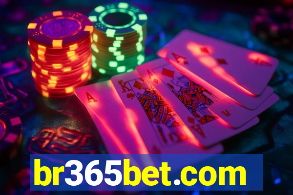 br365bet.com