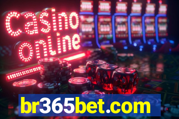 br365bet.com