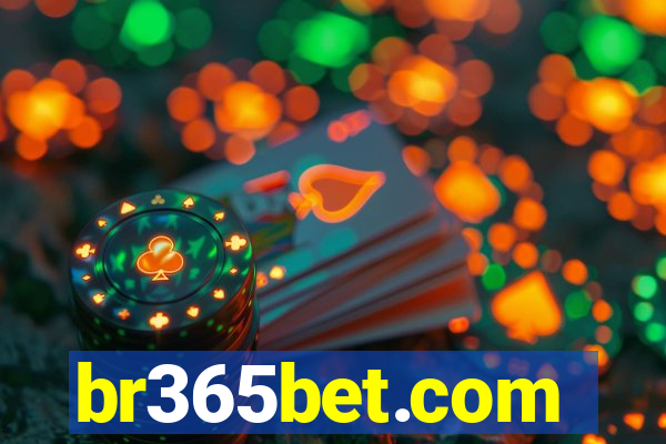 br365bet.com