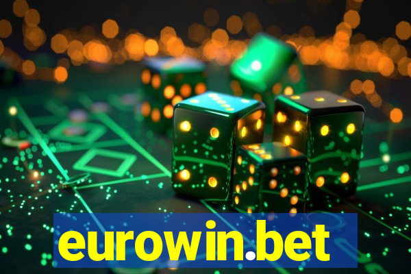 eurowin.bet