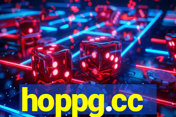 hoppg.cc