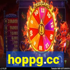 hoppg.cc