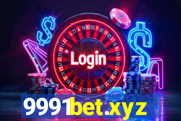 9991bet.xyz