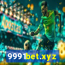 9991bet.xyz