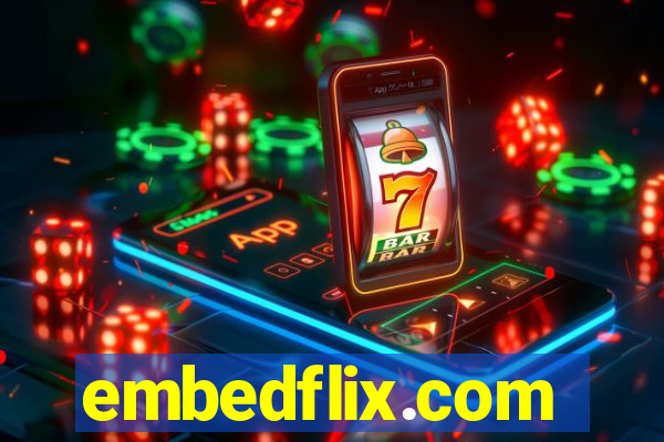 embedflix.com