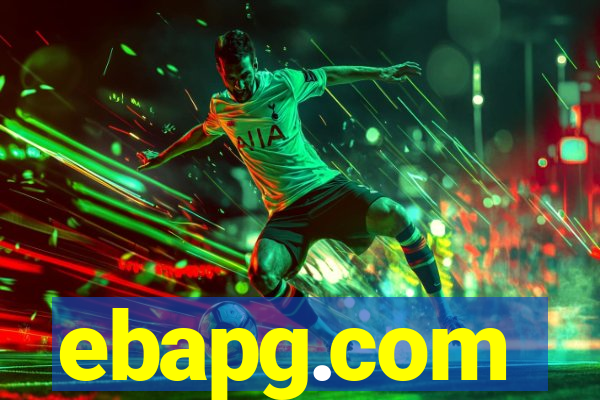 ebapg.com