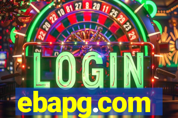ebapg.com